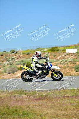 media/Apr-21-2024-TrackXperience (Sun) [[1a8d4e68db]]/Level 2/Session 1 (Turn 2)/